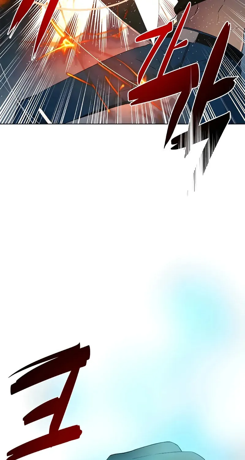 Read The Soul Guardians chapter 4 image 46 on Lezhin