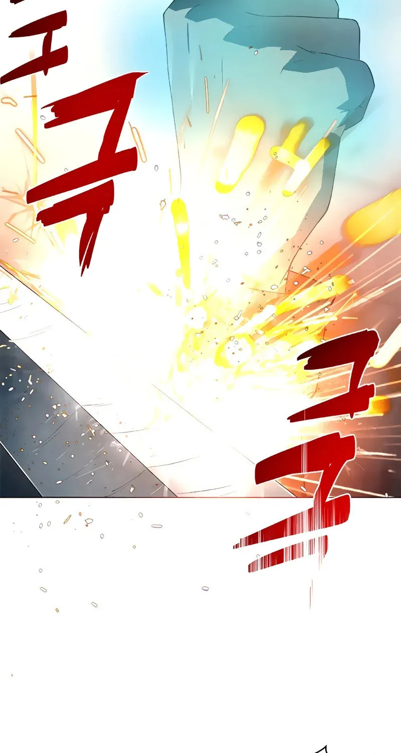 Read The Soul Guardians chapter 4 image 47 on Lezhin
