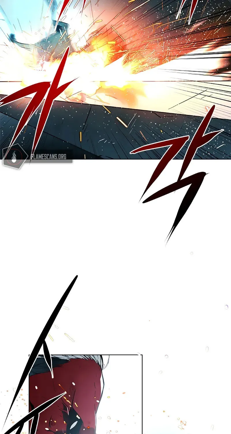 Read The Soul Guardians chapter 4 image 49 on Lezhin