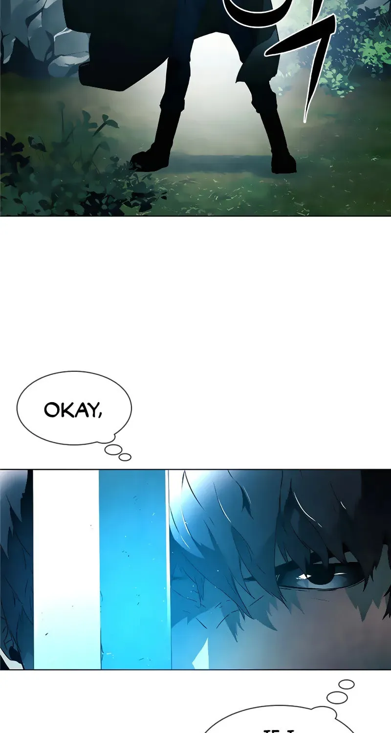 Read The Soul Guardians chapter 4 image 55 on Lezhin