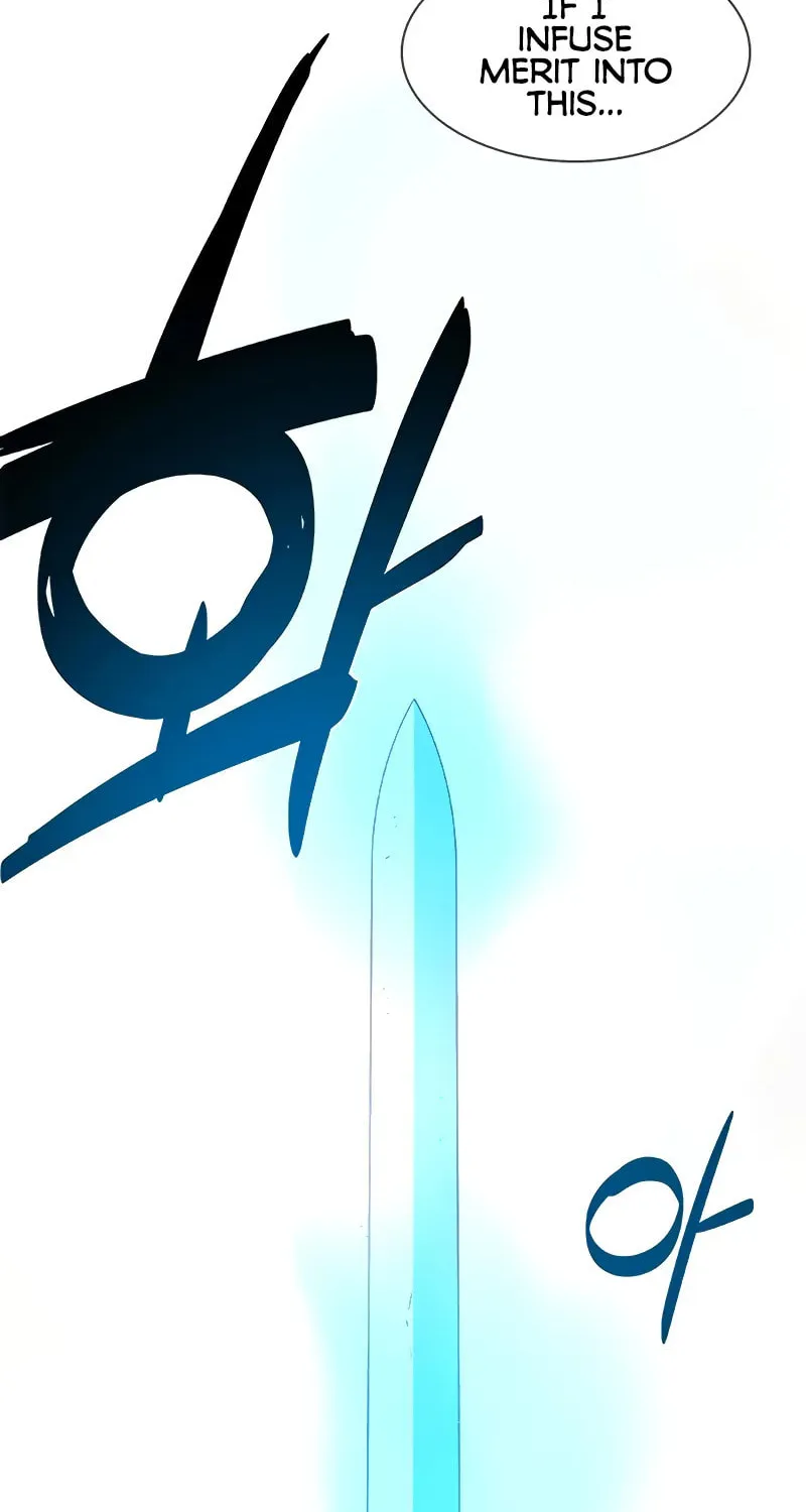 Read The Soul Guardians chapter 4 image 56 on Lezhin