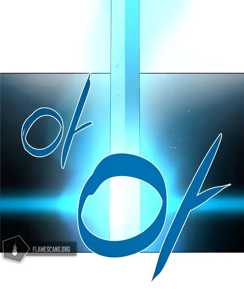 Read The Soul Guardians chapter 4 image 57 on Lezhin