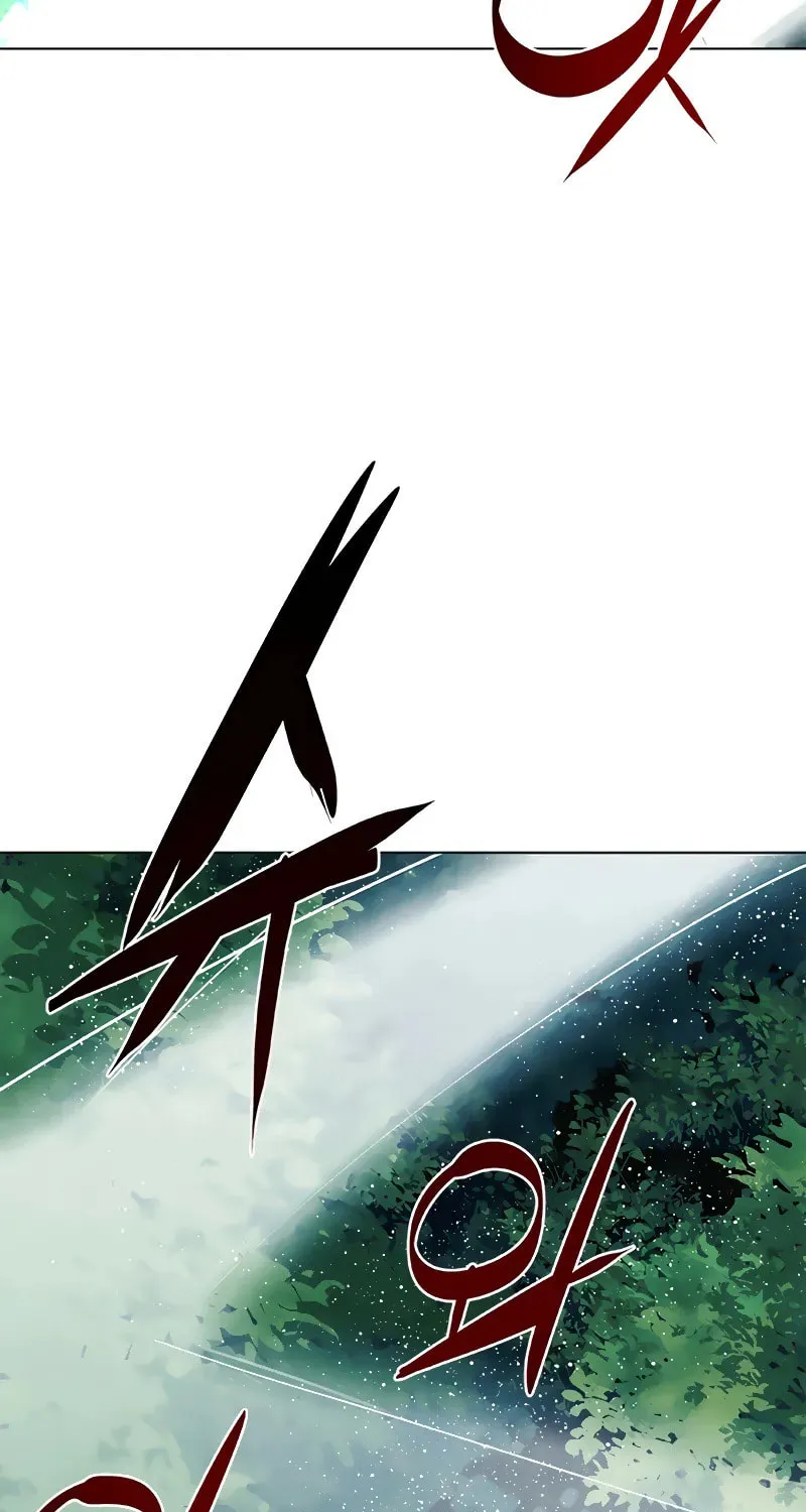 Read The Soul Guardians chapter 4 image 60 on Lezhin