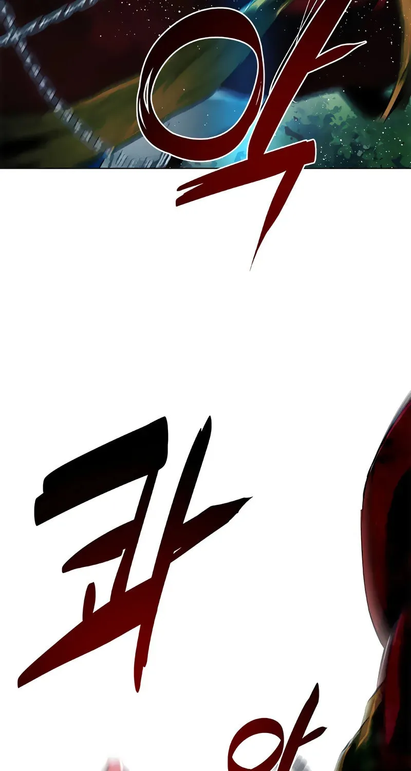 Read The Soul Guardians chapter 4 image 62 on Lezhin