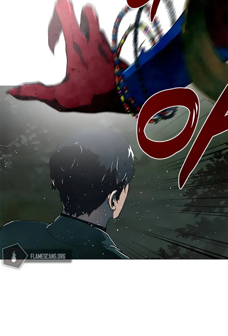 Read The Soul Guardians chapter 4 image 63 on Lezhin