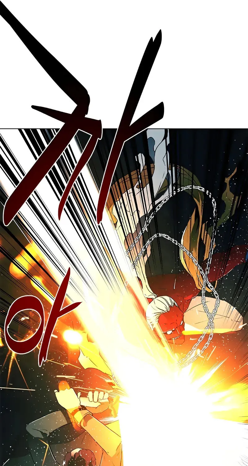 Read The Soul Guardians chapter 4 image 64 on Lezhin