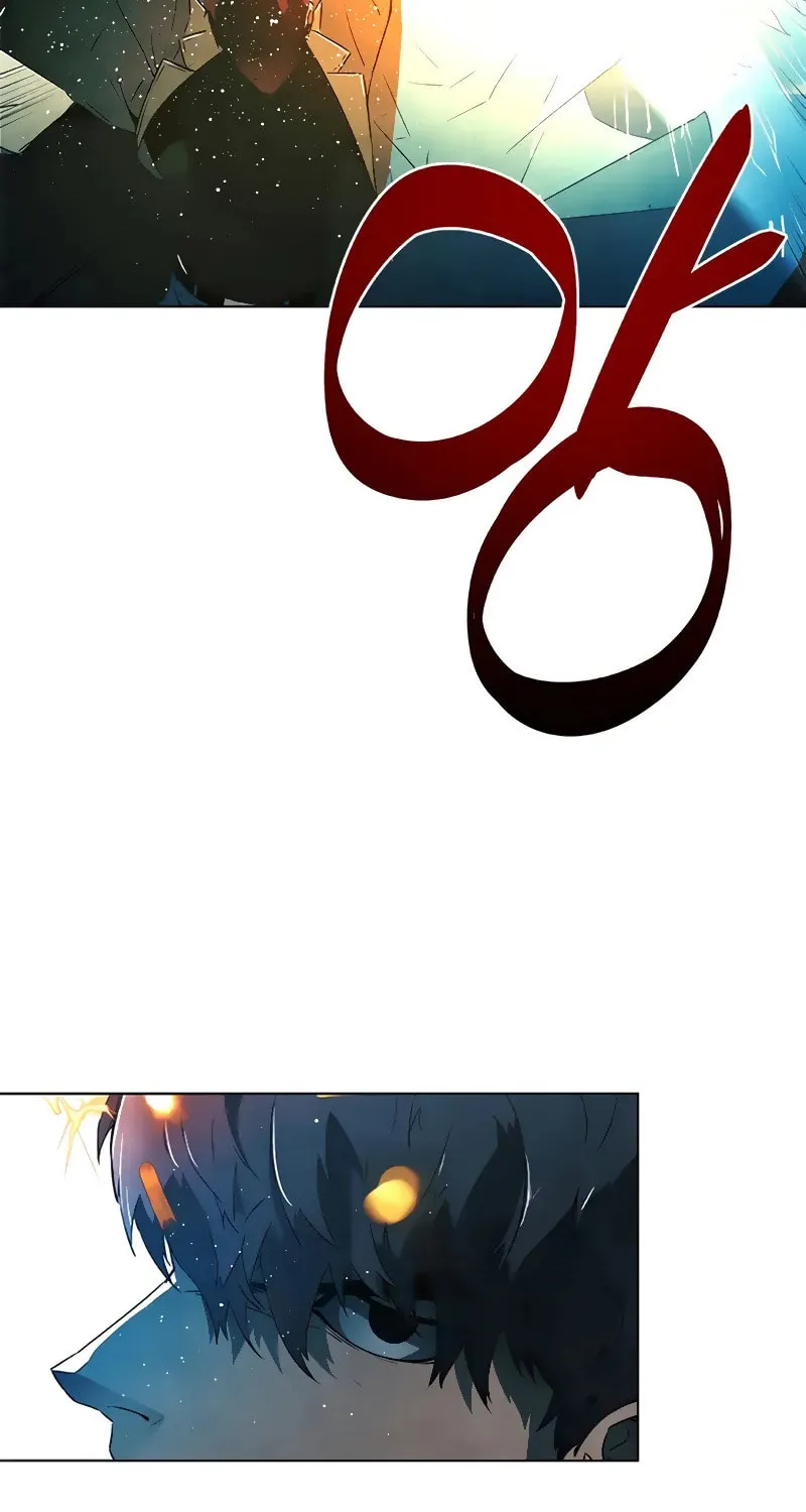 Read The Soul Guardians chapter 4 image 65 on Lezhin