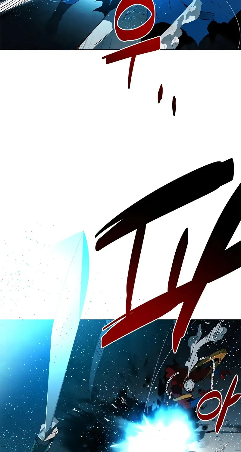 Read The Soul Guardians chapter 4 image 68 on Lezhin