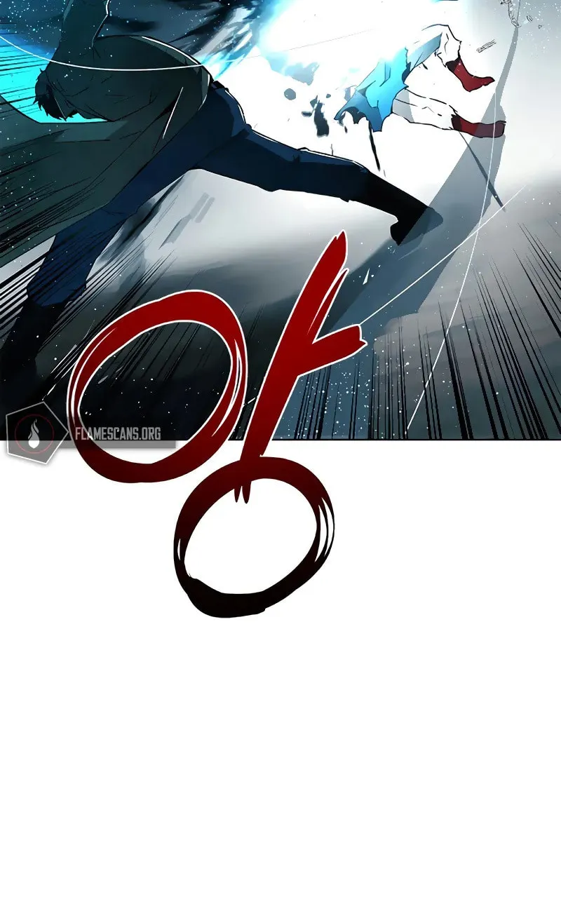 Read The Soul Guardians chapter 4 image 69 on Lezhin