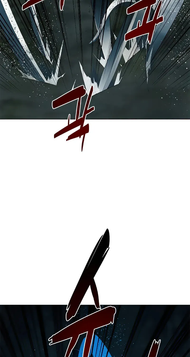 Read The Soul Guardians chapter 4 image 72 on Lezhin