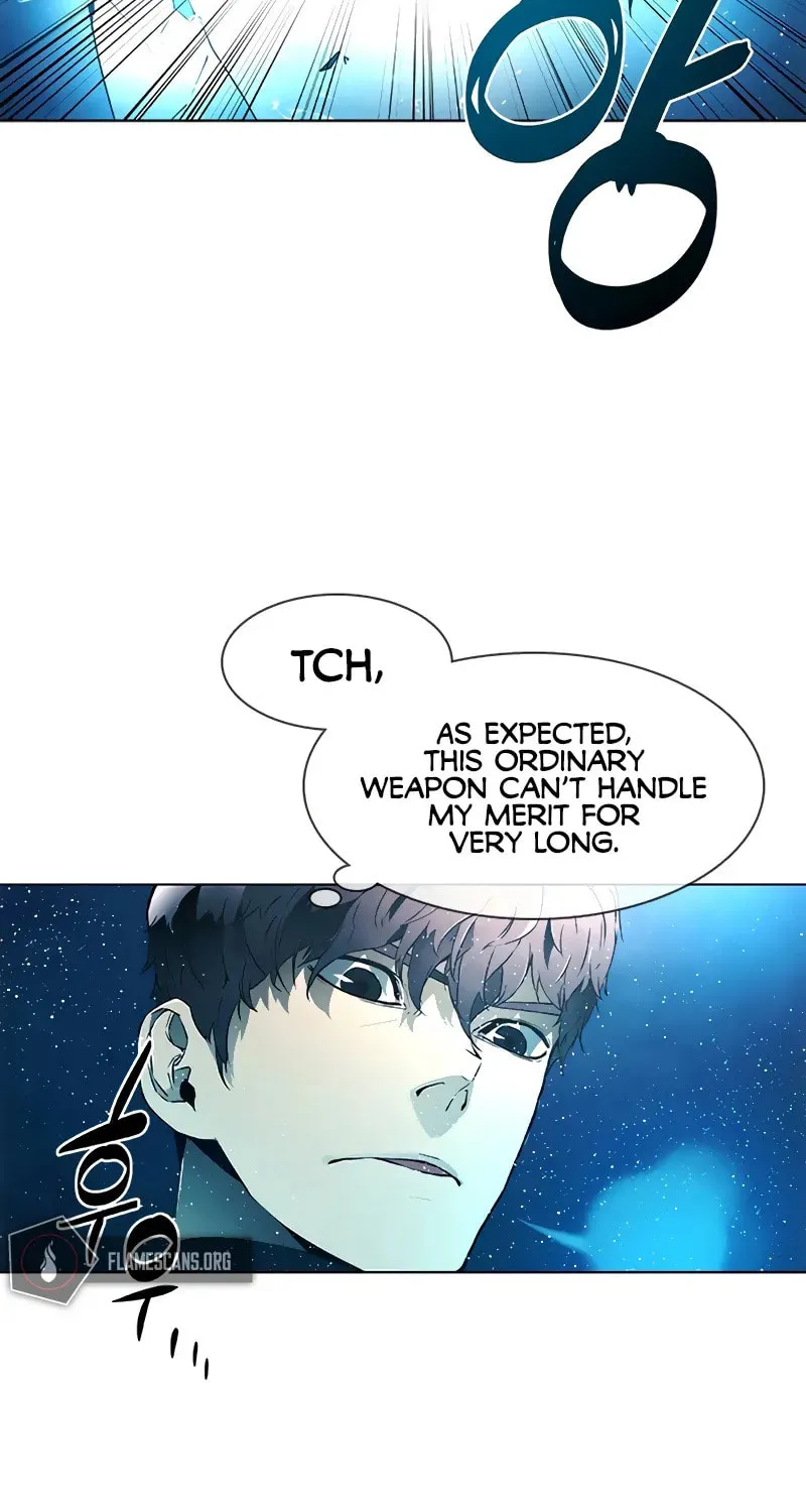 Read The Soul Guardians chapter 4 image 75 on Lezhin