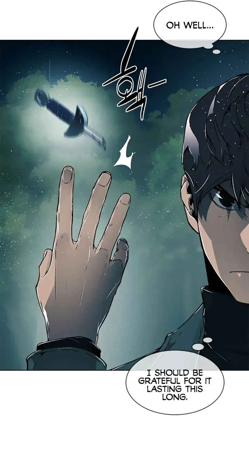 Read The Soul Guardians chapter 4 image 77 on Lezhin