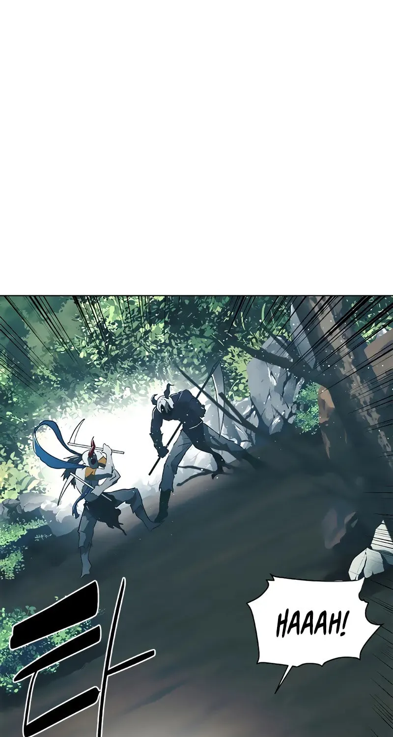 Read The Soul Guardians chapter 4 image 78 on Lezhin