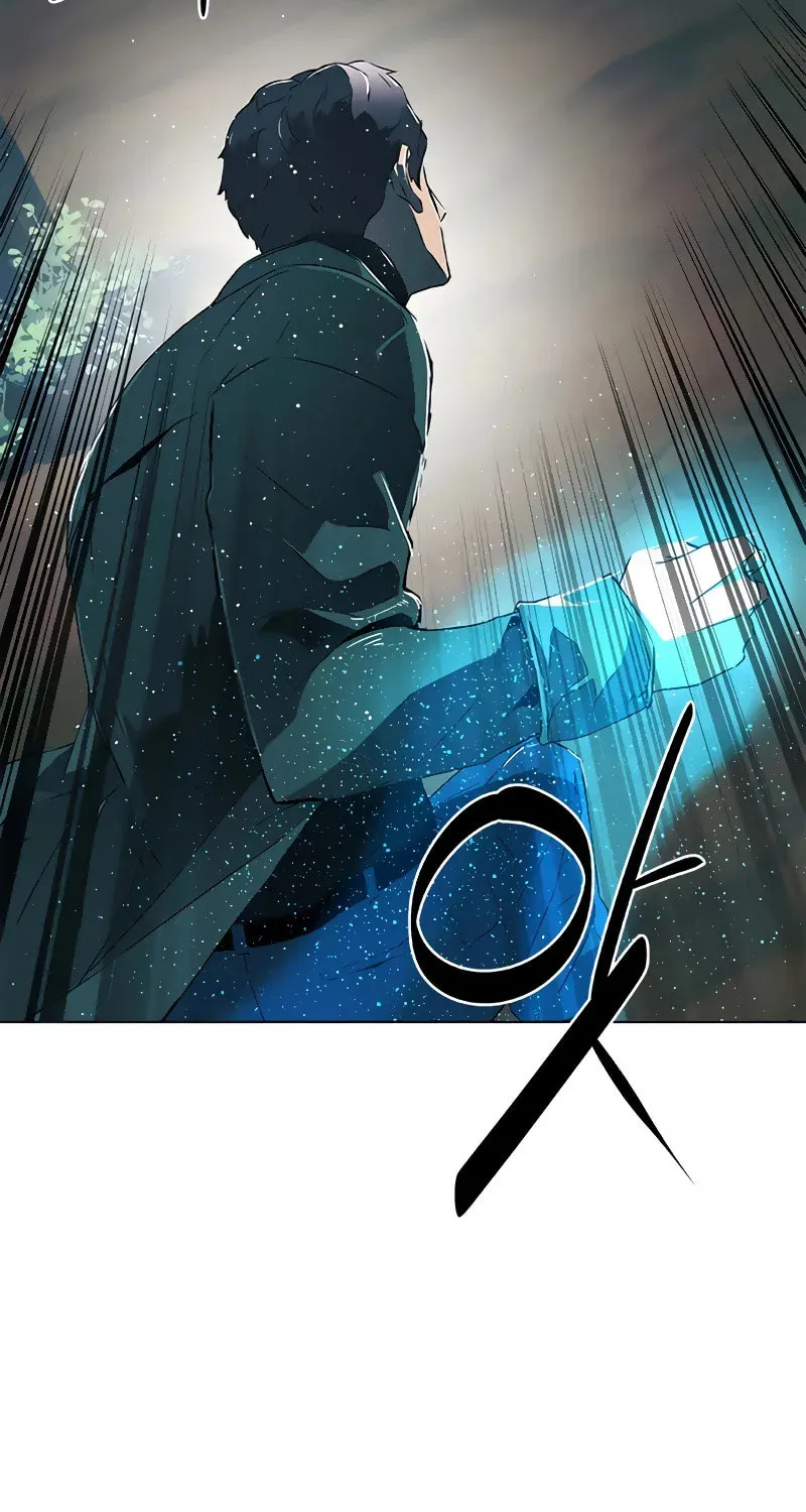 Read The Soul Guardians chapter 4 image 79 on Lezhin