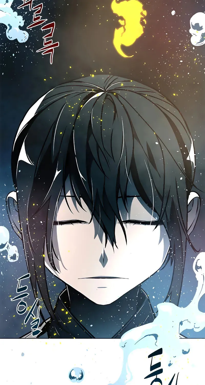 Read The Soul Guardians chapter 4 image 8 on Lezhin