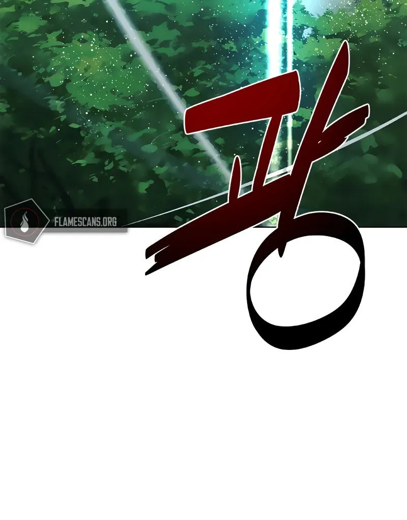 Read The Soul Guardians chapter 4 image 82 on Lezhin