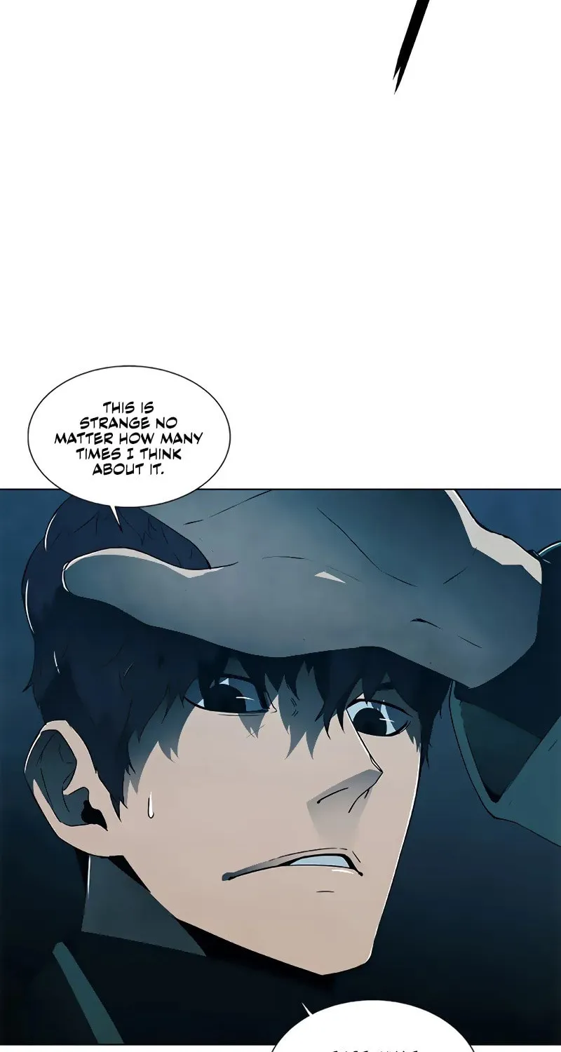Read The Soul Guardians chapter 4 image 84 on Lezhin