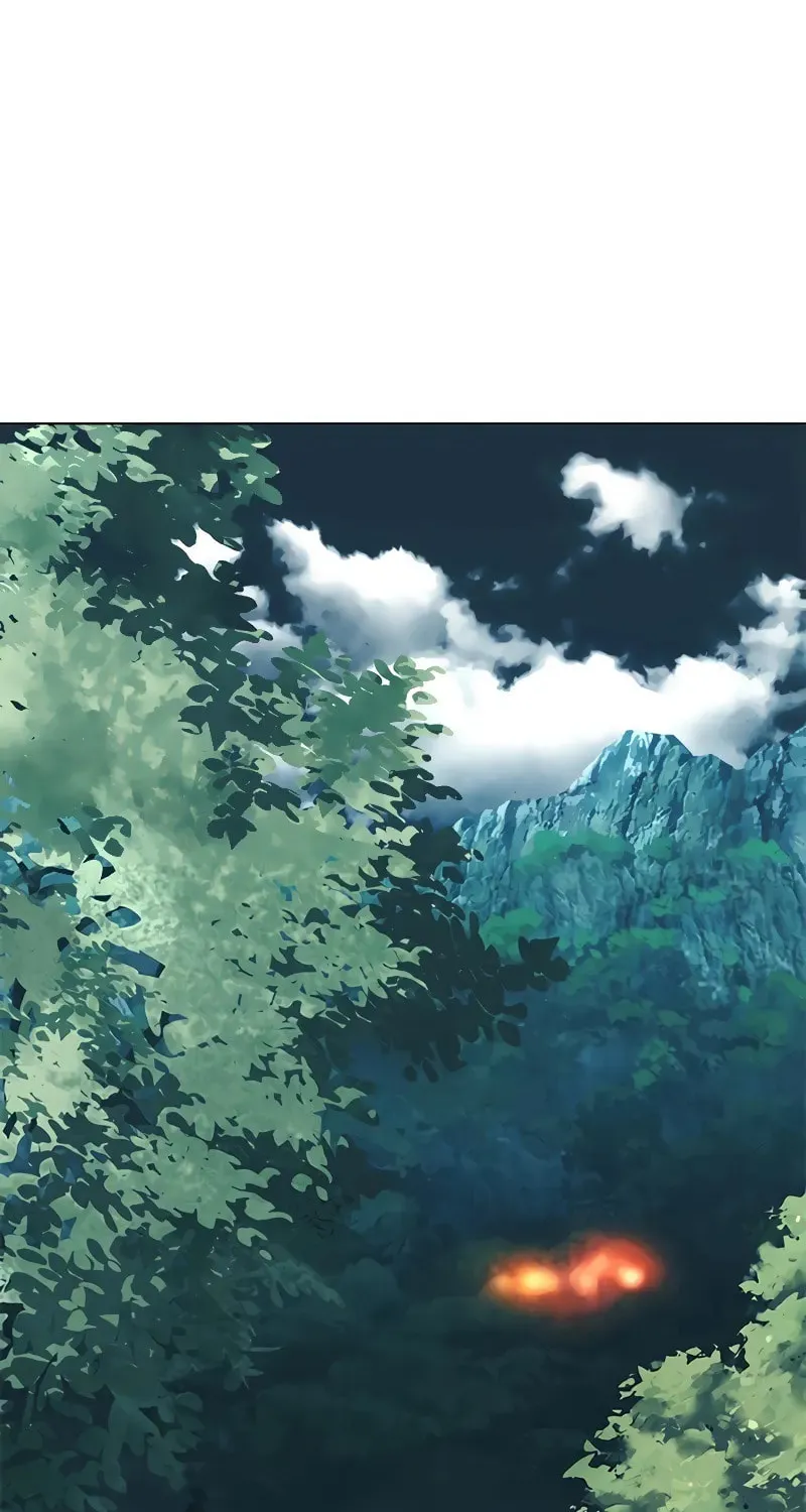 Read The Soul Guardians chapter 4 image 86 on Lezhin