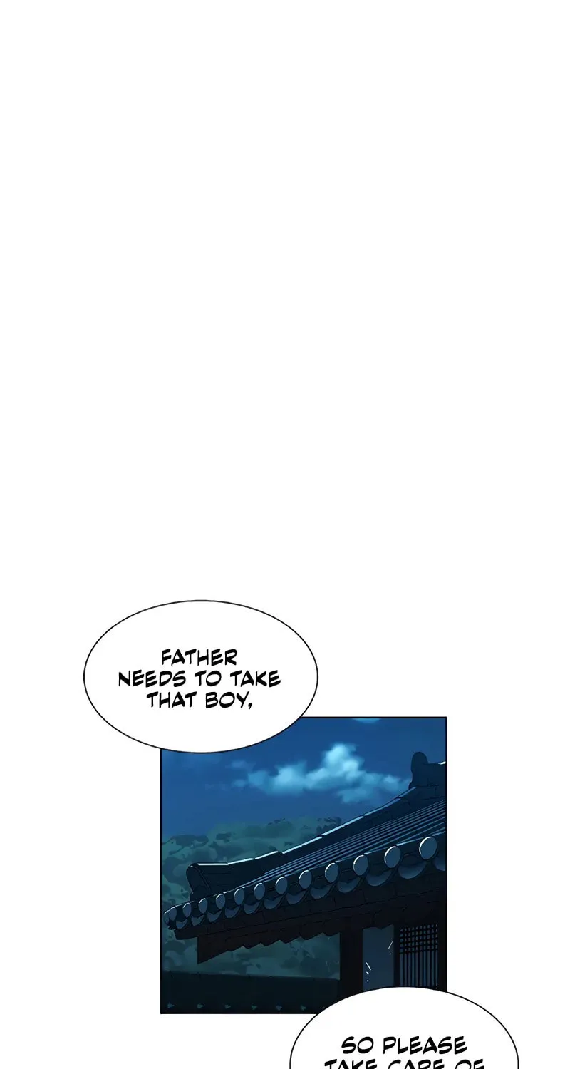 Read The Soul Guardians chapter 4 image 88 on Lezhin