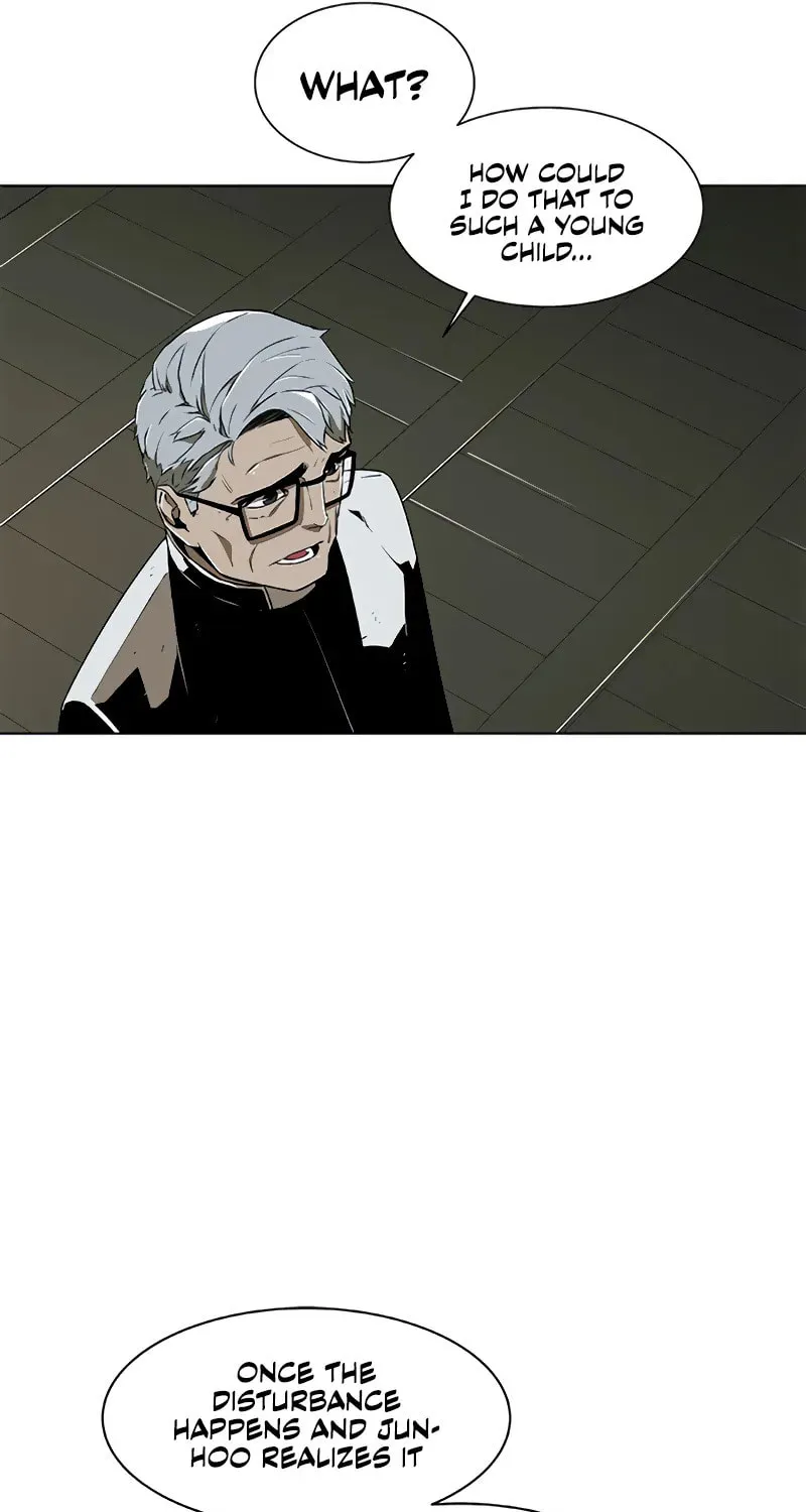 Read The Soul Guardians chapter 4 image 90 on Lezhin