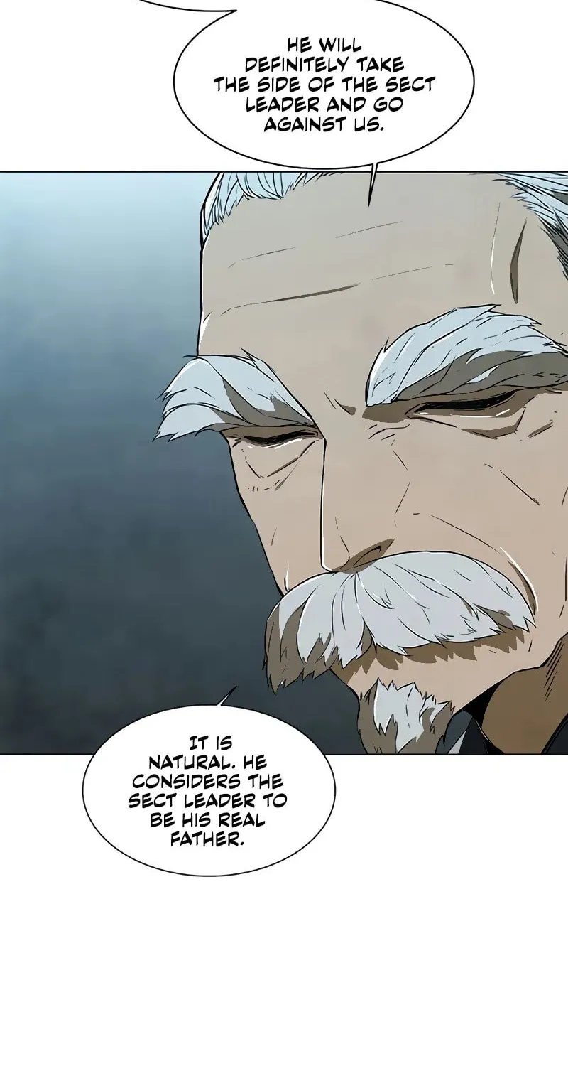Read The Soul Guardians chapter 4 image 91 on Lezhin