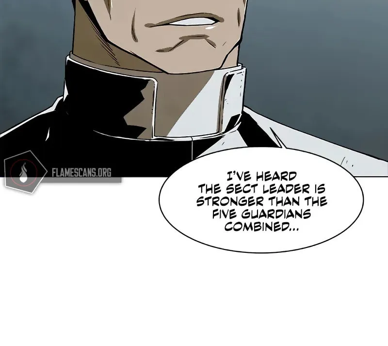 Read The Soul Guardians chapter 4 image 96 on Lezhin