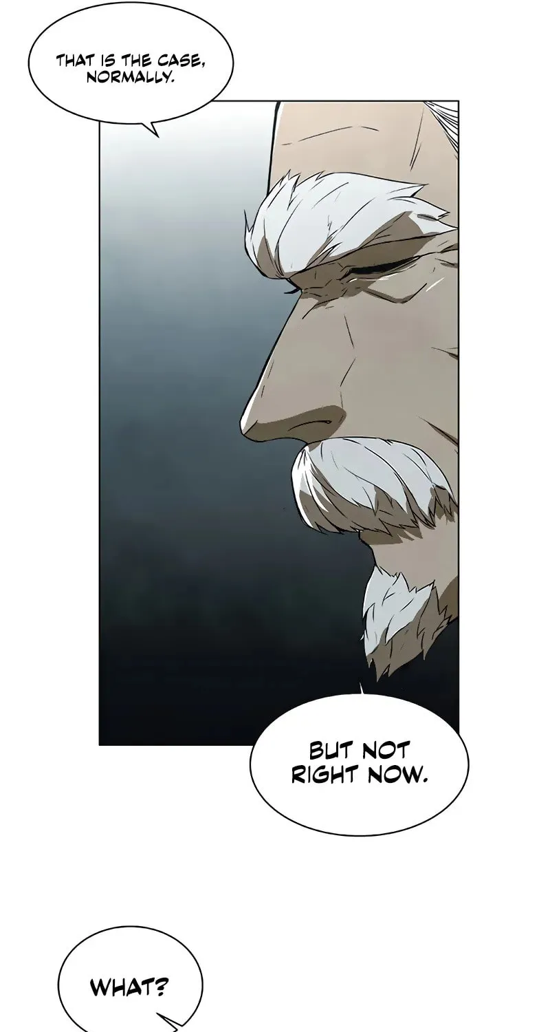 Read The Soul Guardians chapter 4 image 97 on Lezhin