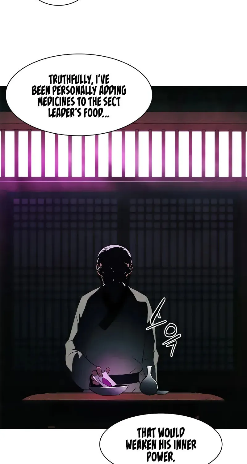 Read The Soul Guardians chapter 4 image 98 on Lezhin