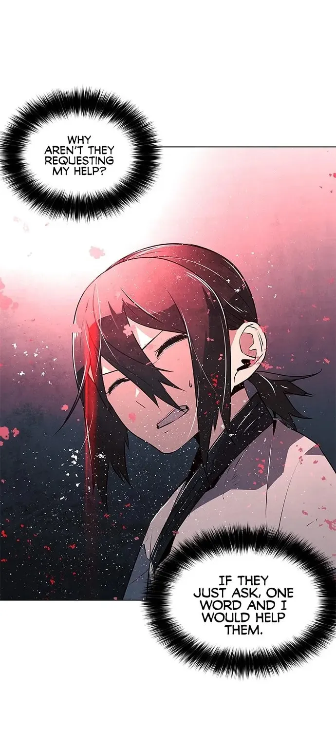Read The Soul Guardians chapter 9 image 116 on Lezhin