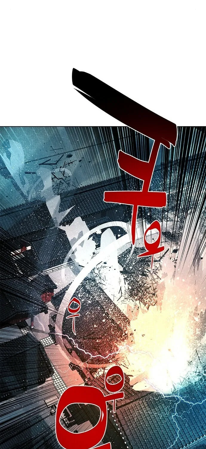 Read The Soul Guardians chapter 9 image 22 on Lezhin