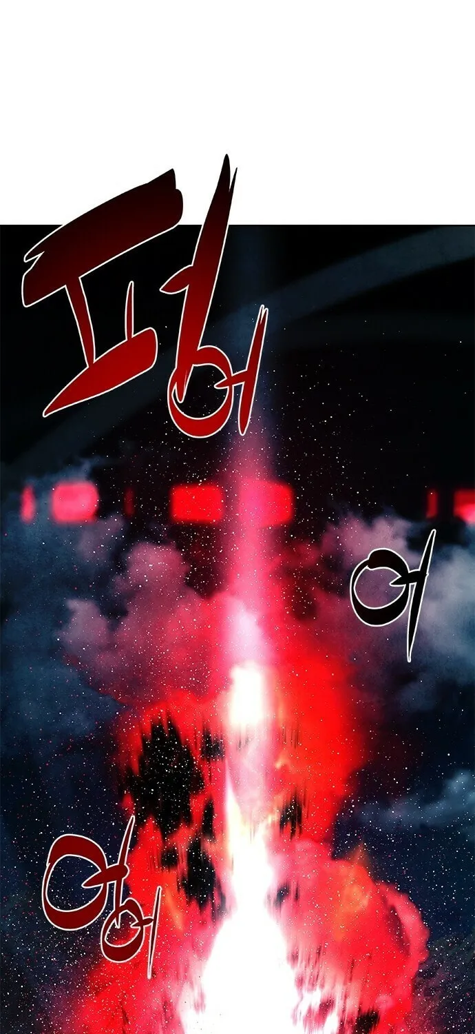 Read The Soul Guardians chapter 9 image 28 on Lezhin