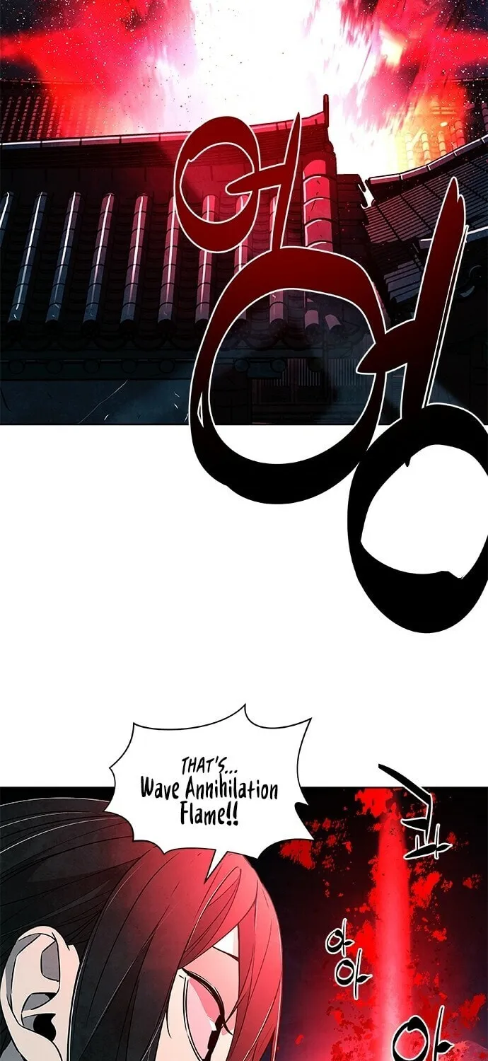 Read The Soul Guardians chapter 9 image 29 on Lezhin