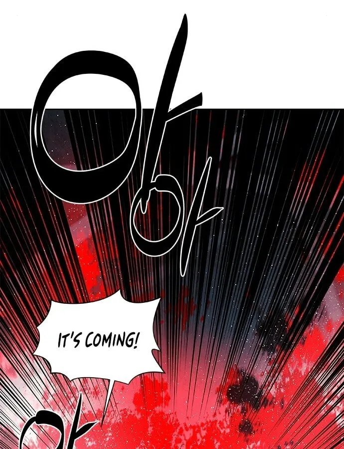 Read The Soul Guardians chapter 9 image 32 on Lezhin