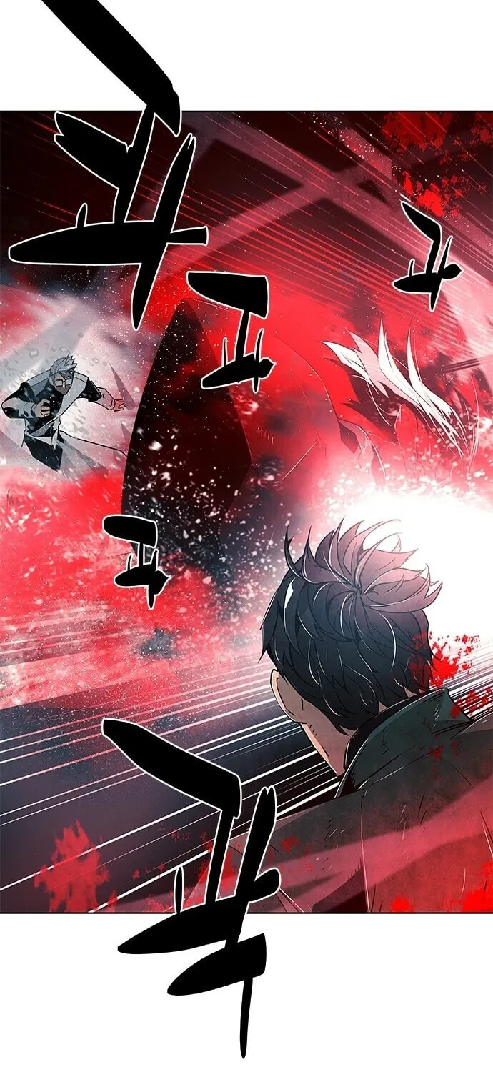Read The Soul Guardians chapter 9 image 35 on Lezhin