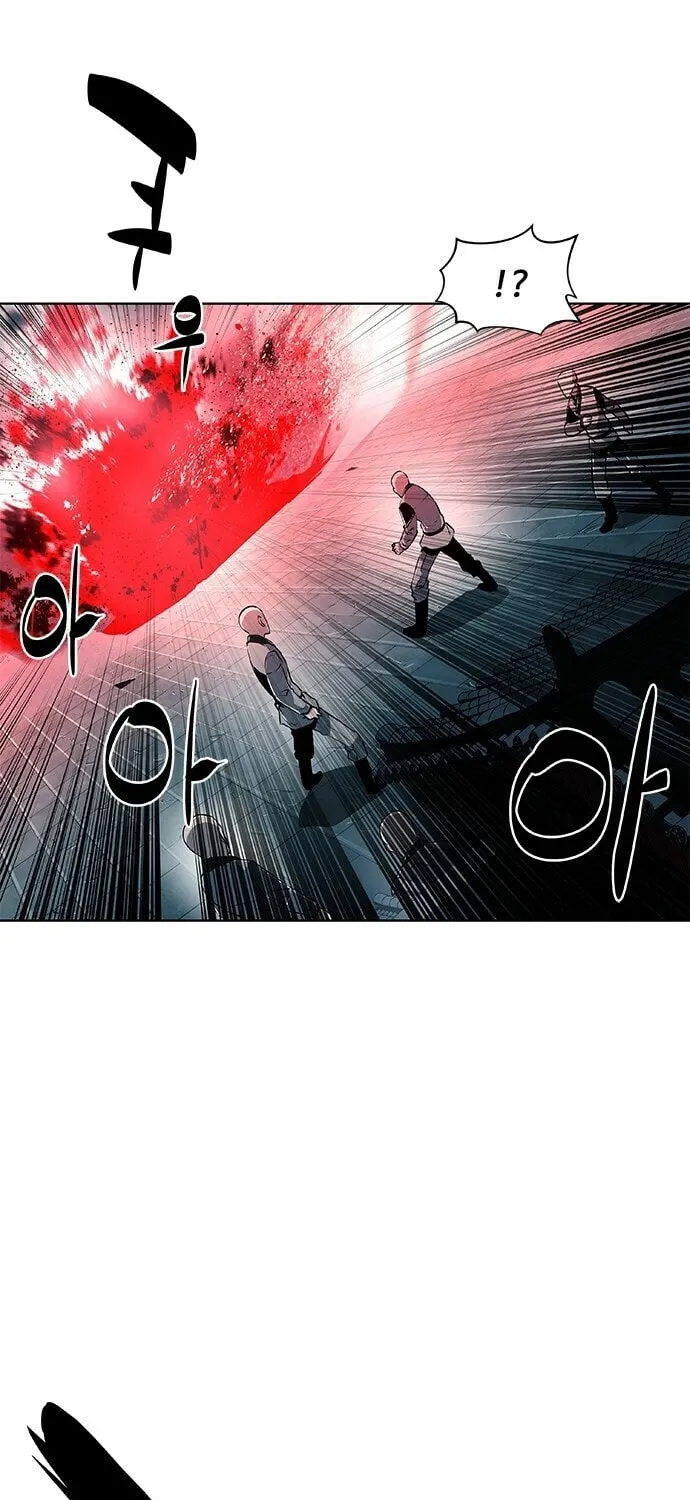 Read The Soul Guardians chapter 9 image 36 on Lezhin