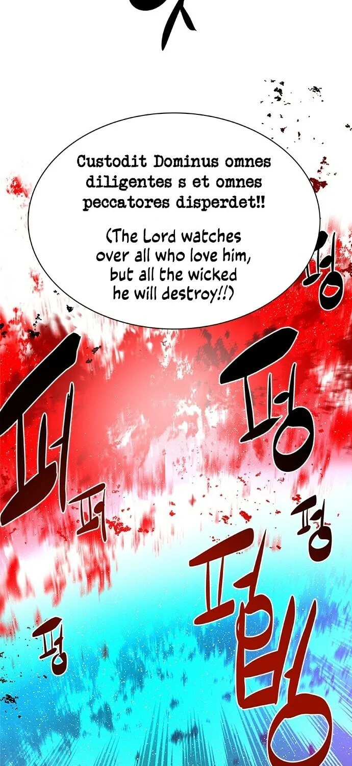 Read The Soul Guardians chapter 9 image 48 on Lezhin