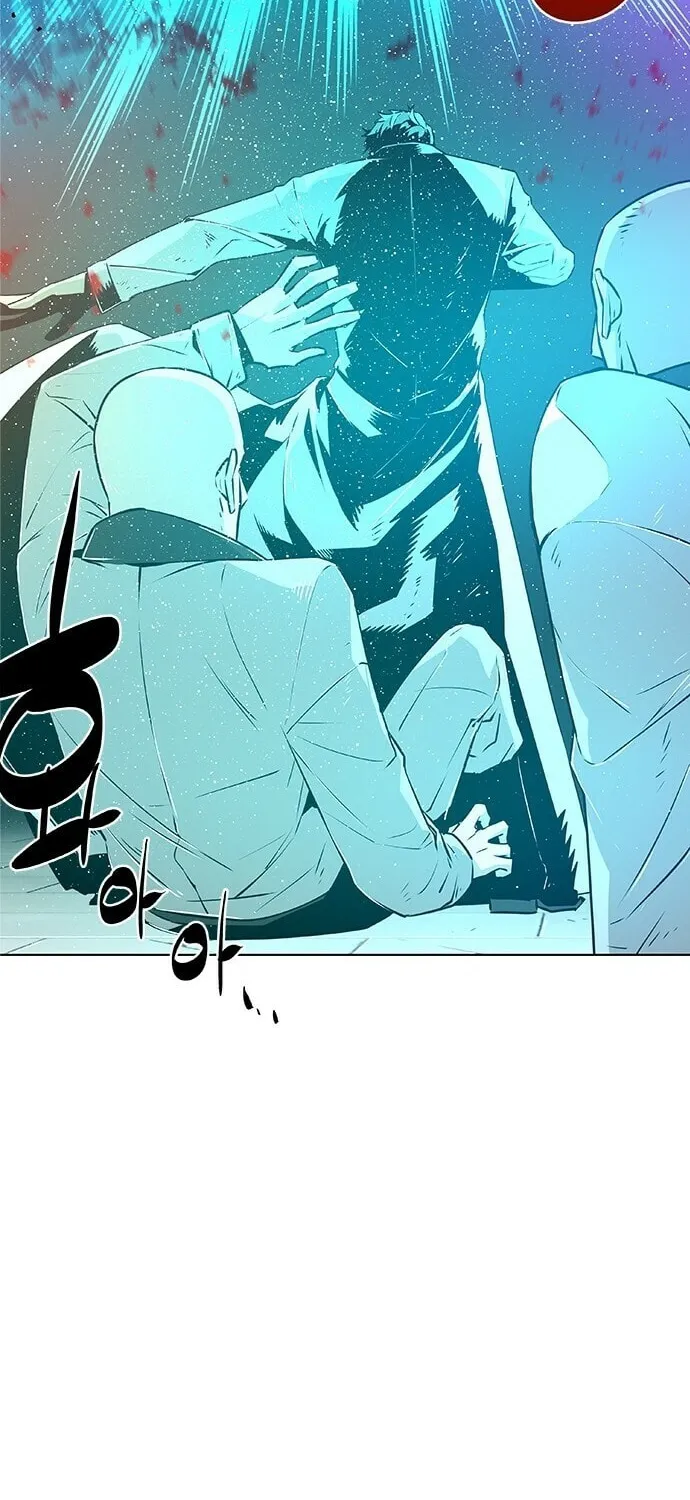 Read The Soul Guardians chapter 9 image 49 on Lezhin