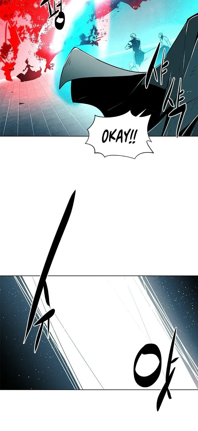 Read The Soul Guardians chapter 9 image 52 on Lezhin