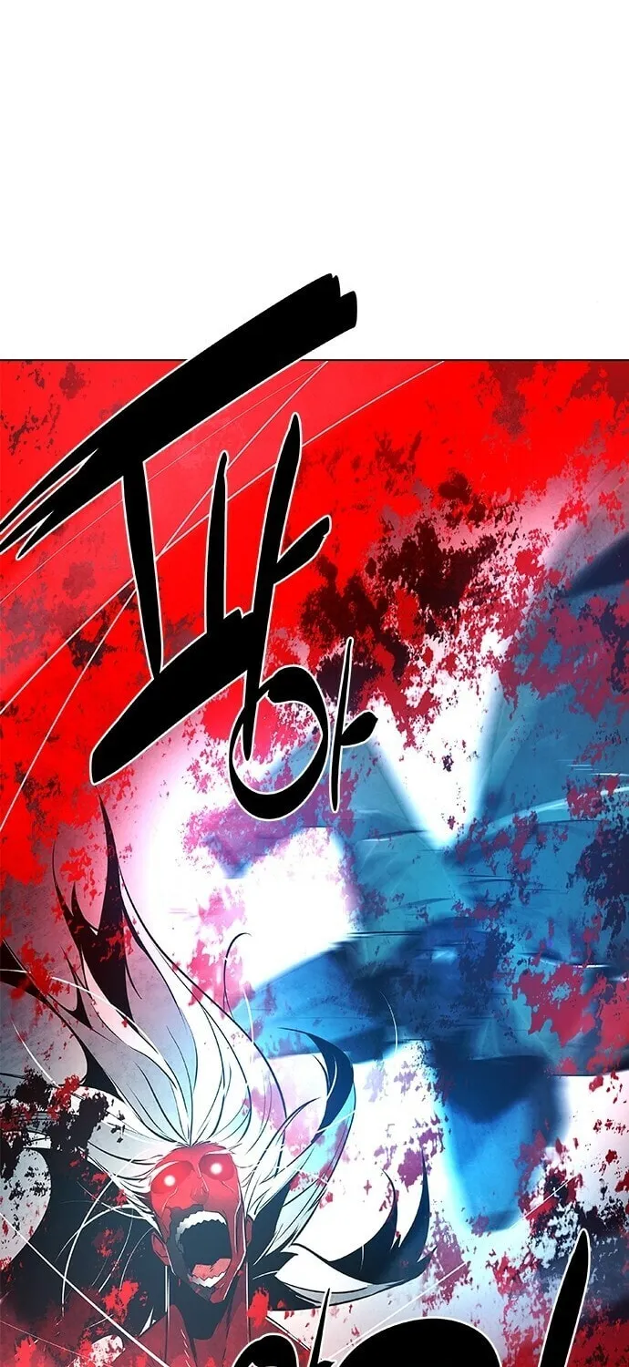 Read The Soul Guardians chapter 9 image 53 on Lezhin