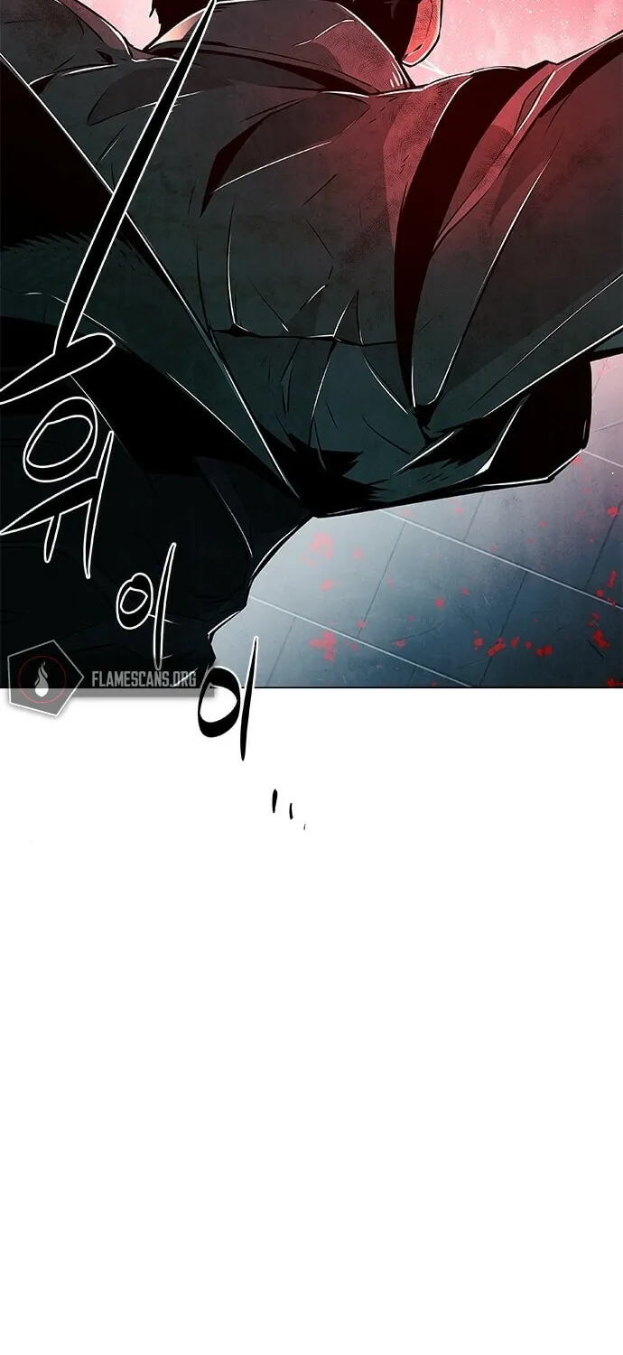 Read The Soul Guardians chapter 9 image 59 on Lezhin