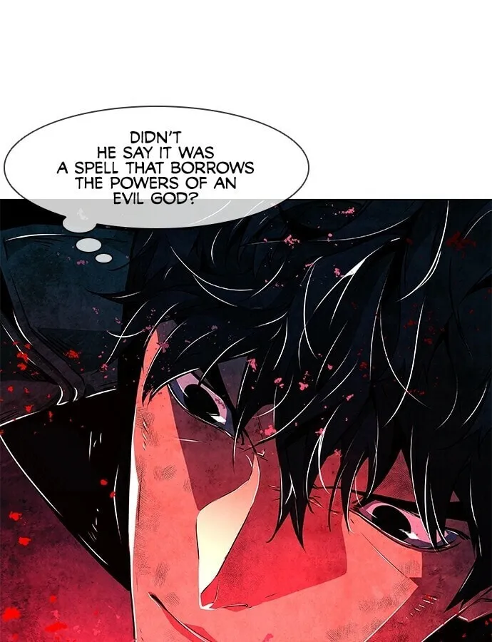 Read The Soul Guardians chapter 9 image 60 on Lezhin