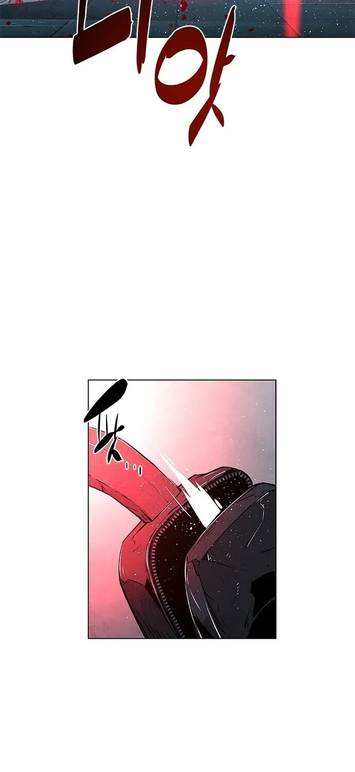 Read The Soul Guardians chapter 9 image 64 on Lezhin