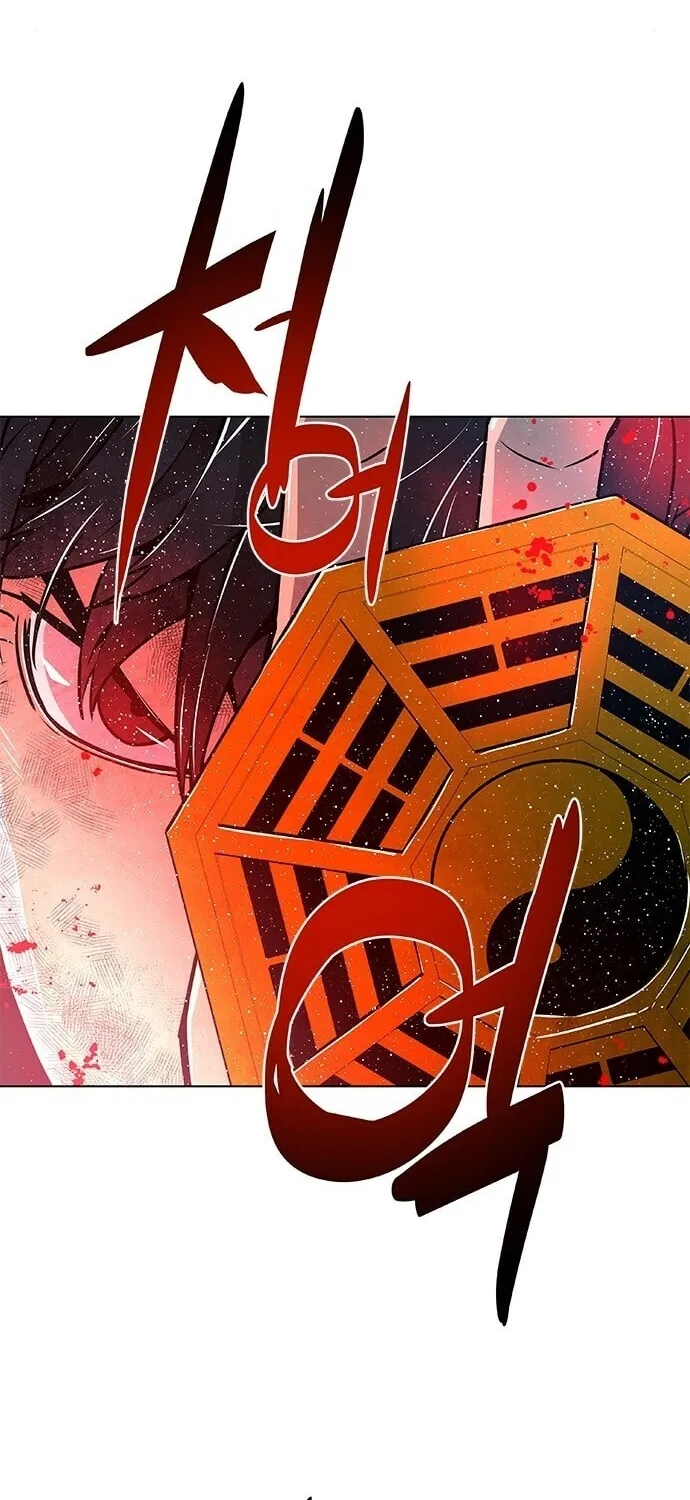 Read The Soul Guardians chapter 9 image 65 on Lezhin