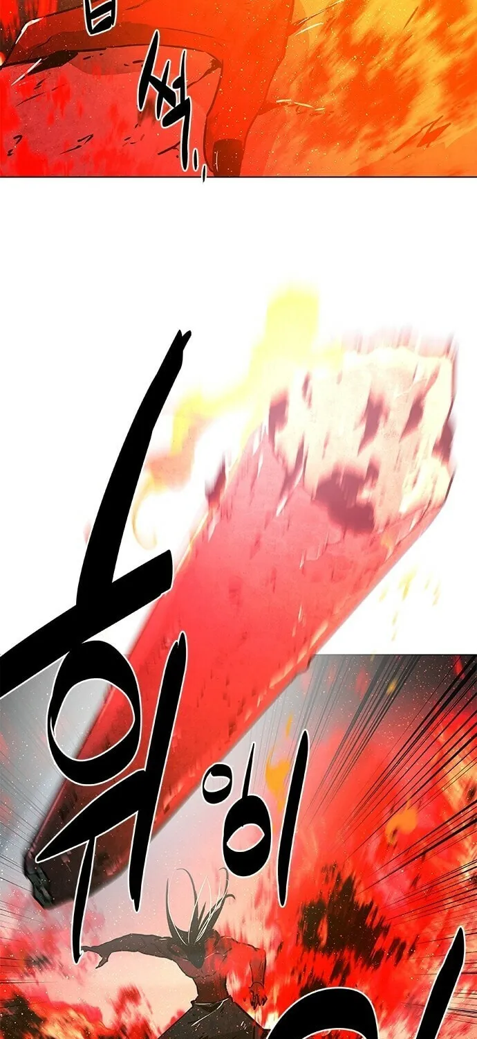 Read The Soul Guardians chapter 9 image 68 on Lezhin