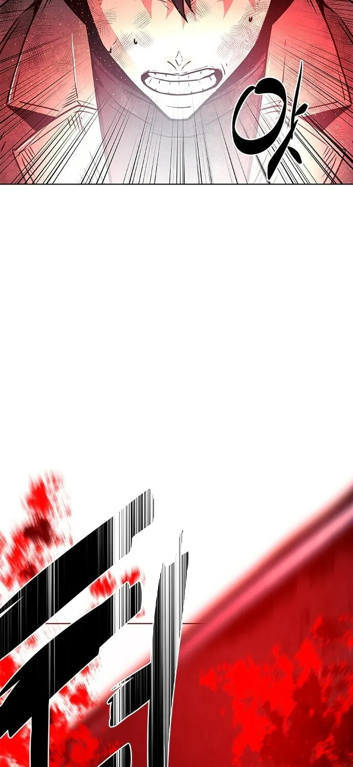 Read The Soul Guardians chapter 9 image 71 on Lezhin