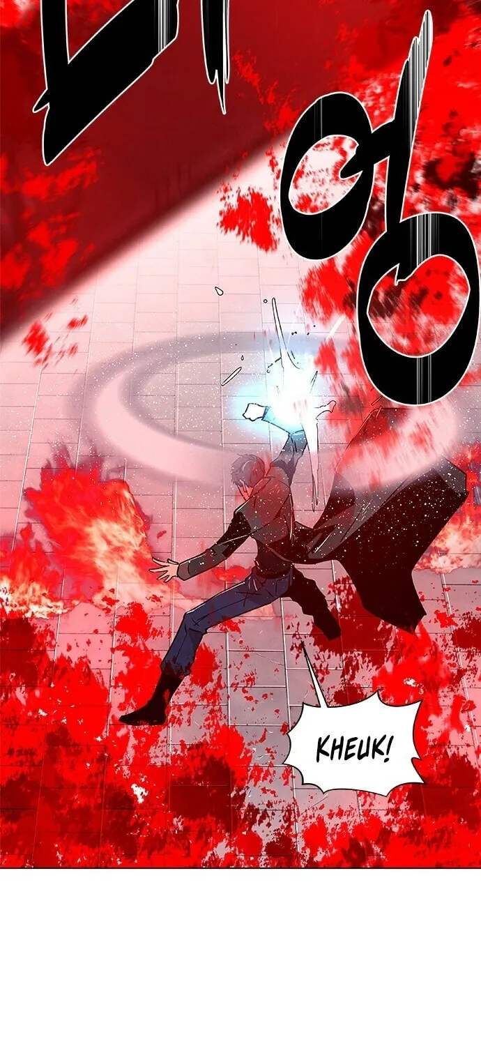 Read The Soul Guardians chapter 9 image 72 on Lezhin