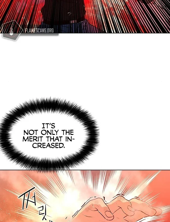Read The Soul Guardians chapter 9 image 74 on Lezhin