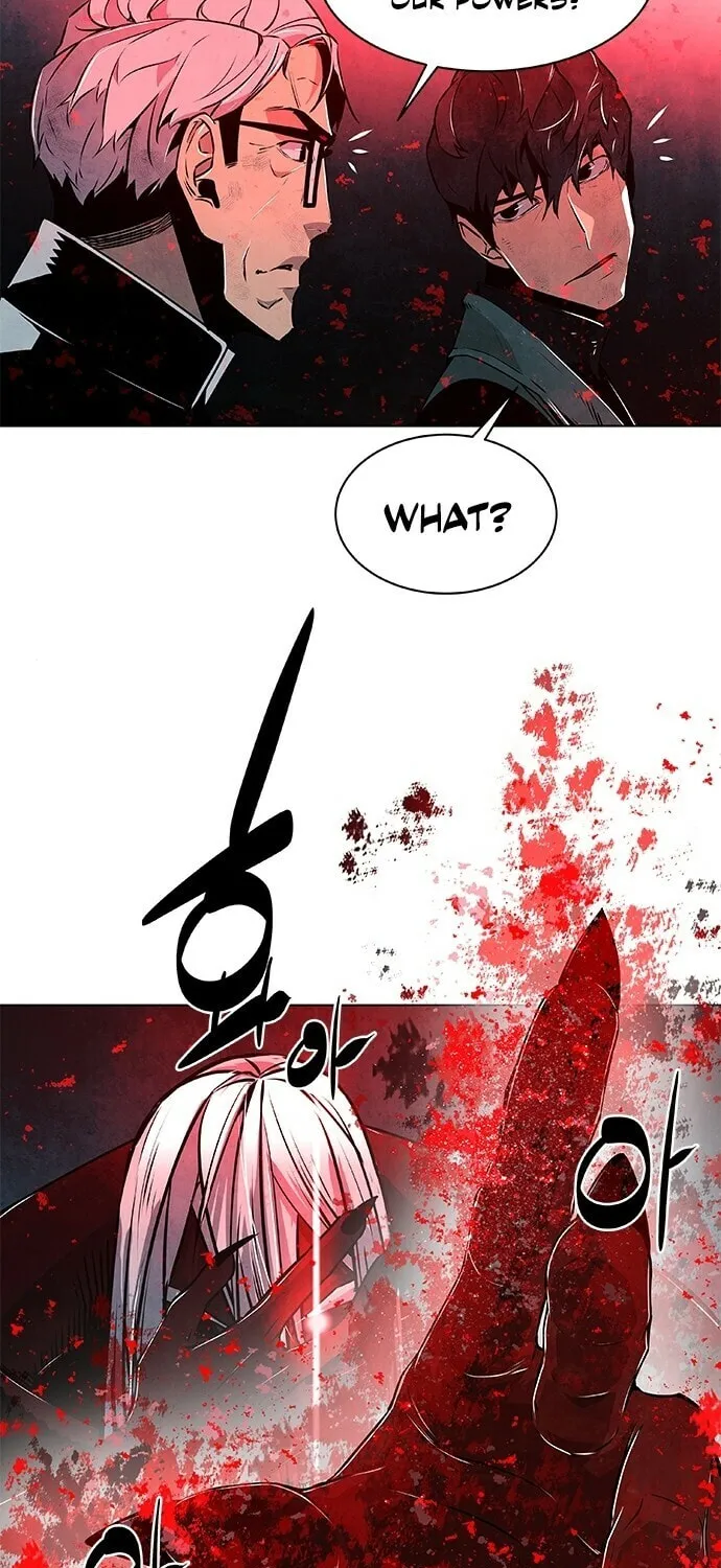Read The Soul Guardians chapter 9 image 80 on Lezhin