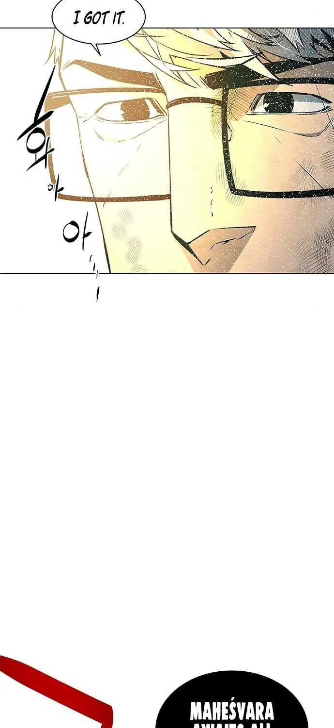 Read The Soul Guardians chapter 9 image 86 on Lezhin