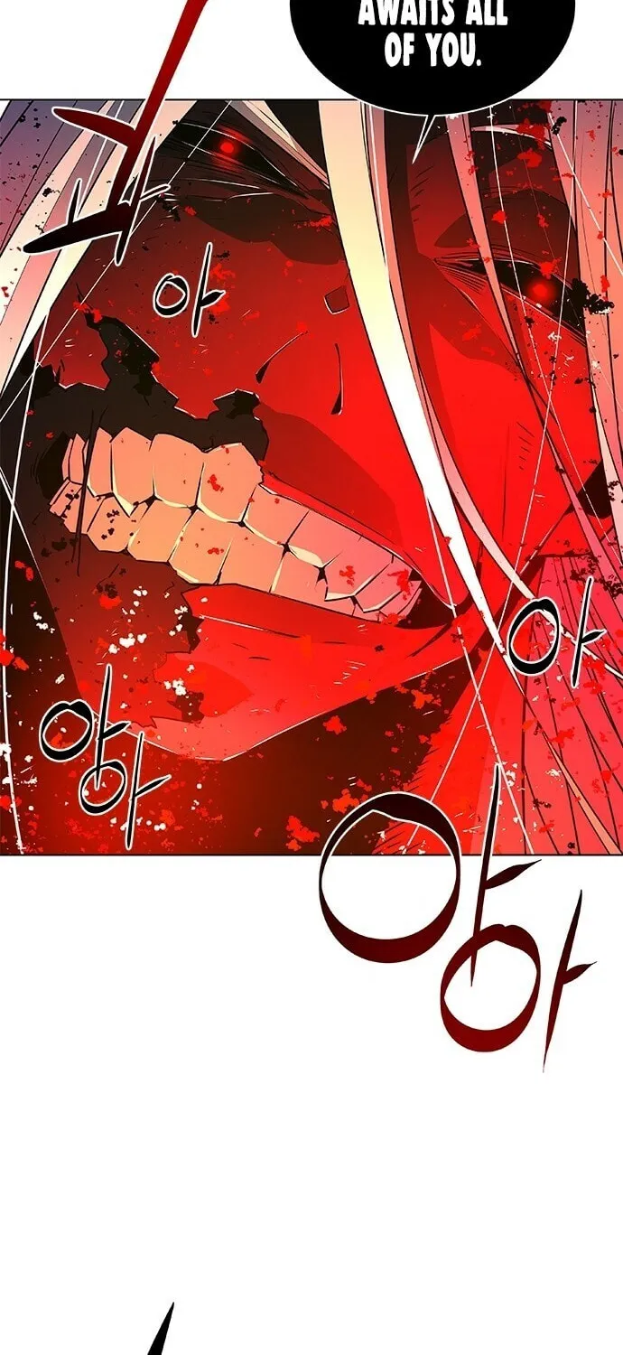 Read The Soul Guardians chapter 9 image 87 on Lezhin